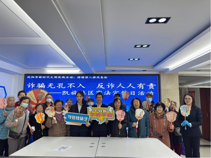 1742436773926026752.png image.png