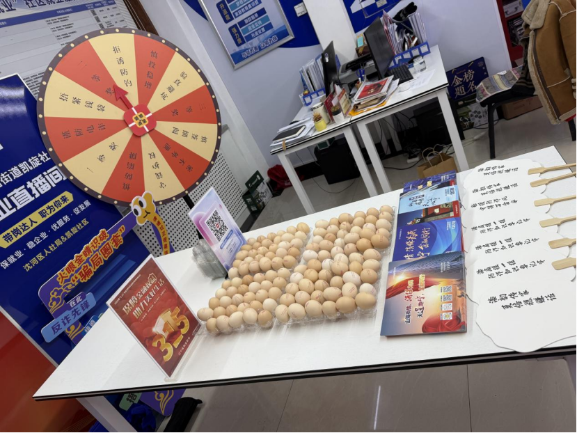 1742436813324062031.png image.png