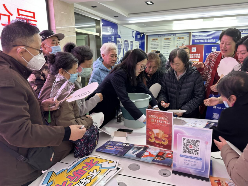 1742436948735086496.png image.png