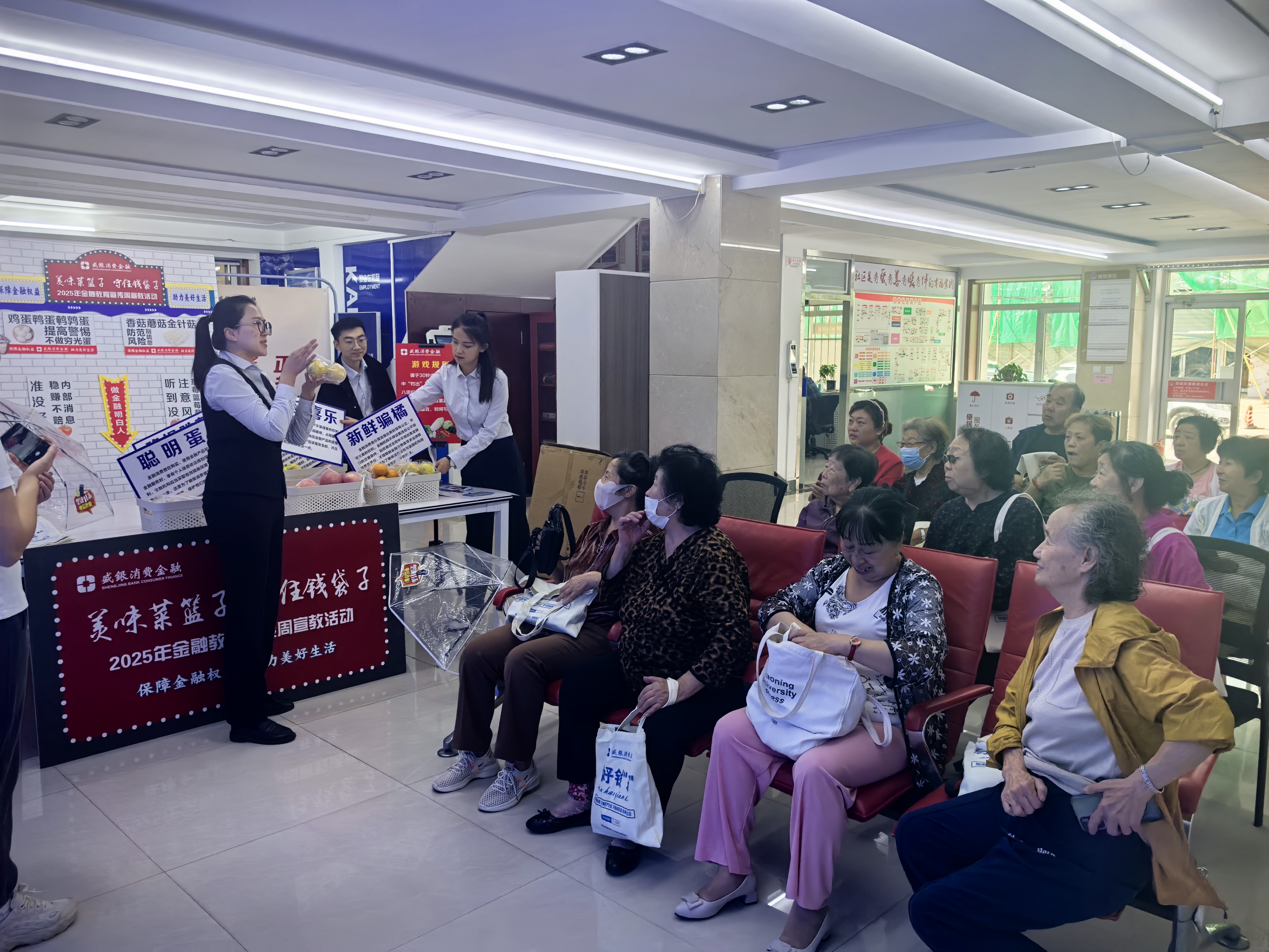 1758159387705008443.jpg 1758159387705008443.jpg